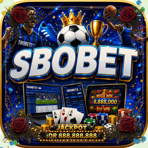 sbobet — galeri pratinjau - APK Resmi